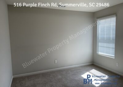 516 Purple Finch 8 For Rent