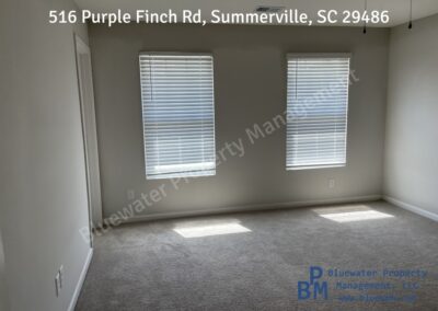 516 Purple Finch 9 For Rent