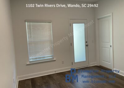 1102 Twin Rivers 4 For Rent