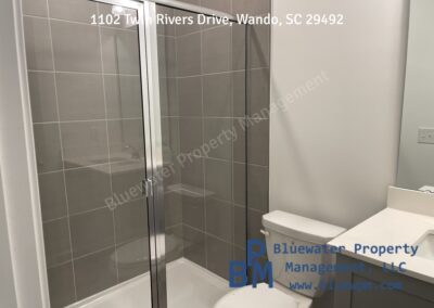 1102 Twin Rivers 5 For Rent