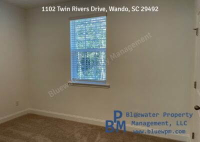 1102 Twin Rivers 6 For Rent