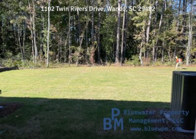 1102 Twin Rivers 8 For Rent