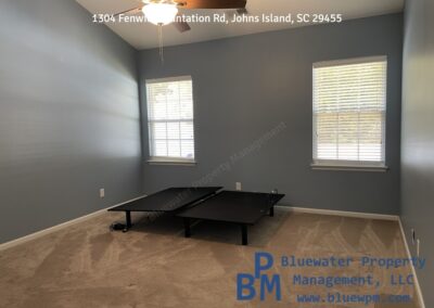 1304 Fenwick Plantation 4 For Rent