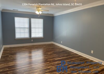 1304 Fenwick Plantation 6 For Rent