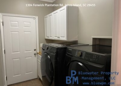 1304 Fenwick Plantation 7 For Rent