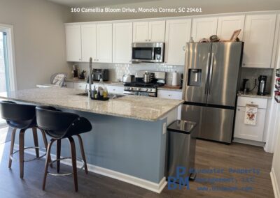 160 Camellia Bloom 2 For Rent