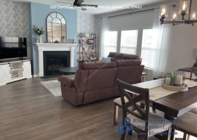 160 Camellia Bloom 3 For Rent