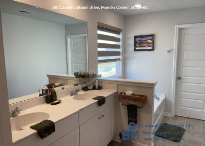 160 Camellia Bloom 5 For Rent