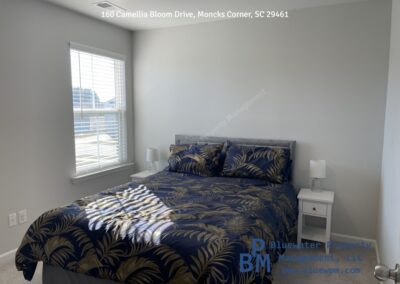 160 Camellia Bloom 6 For Rent