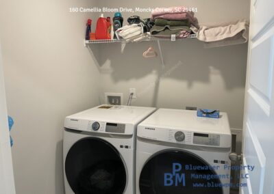 160 Camellia Bloom 7 For Rent