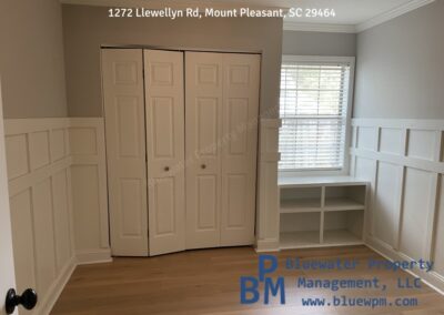 1272 Llewellyn 6a For Rent