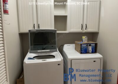 1272 Llewellyn 7 For Rent