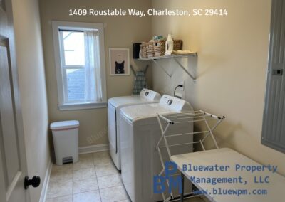 1409 Roustabout For Rent