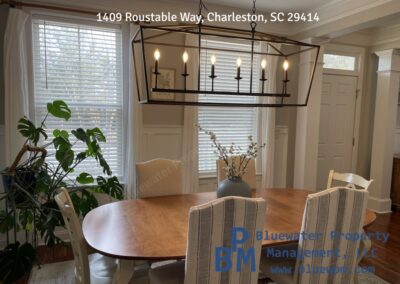 1409 Roustabout For Rent