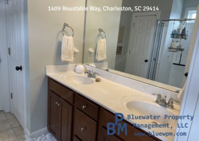 1409 Roustabout For Rent