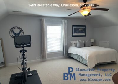 1409 Roustabout For Rent