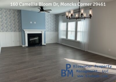 160 Camellia Bloom new 3 For Rent