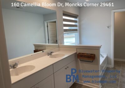160 Camellia Bloom new 5 For Rent