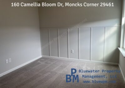160 Camellia Bloom new 6 For Rent