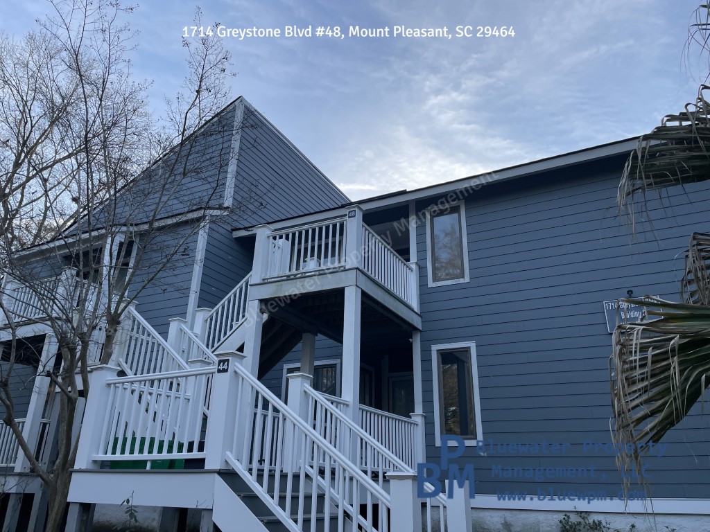 1714 Greystone 48 1 For Rent 1714 Greystone 48 1 For Rent