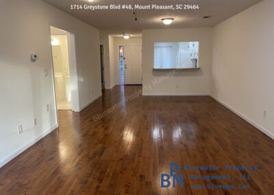 1714 Greystone 48 3 For Rent