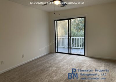 1714 Greystone 48 4 For Rent