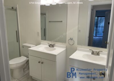 1714 Greystone 48 5 For Rent