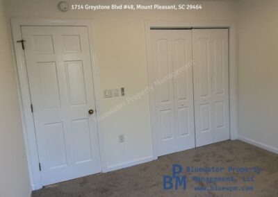 1714 Greystone 48 6 For Rent