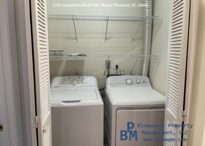 1714 Greystone 48 7 For Rent