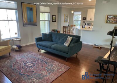 5198 Celtic 2 for rent