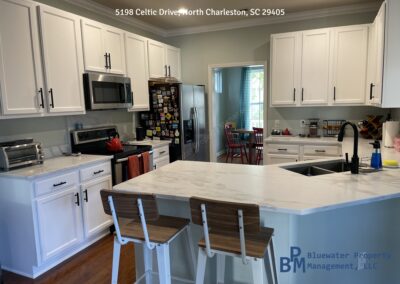 5198 Celtic 3 for rent
