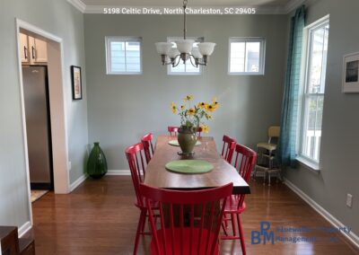 5198 Celtic 4 for rent
