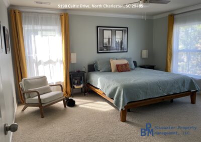 5198 Celtic 5 for rent