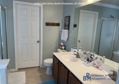 5198 Celtic 6 for rent