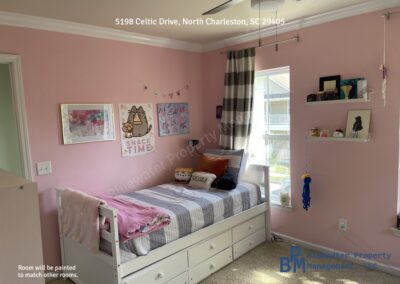 5198 Celtic 7 for rent
