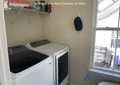 5198 Celtic 8 for rent