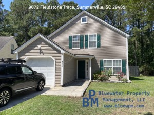 9072 Fieldstone 1 For Rent