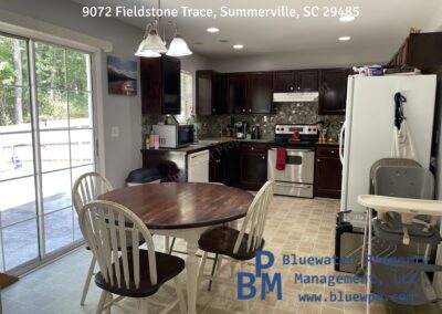 9072 Fieldstone 3 For Rent