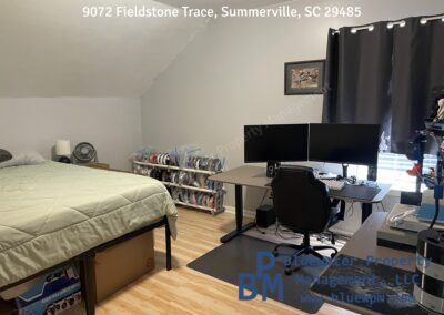 9072 Fieldstone 5 For Rent