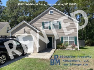 9072 Fieldstone Tr