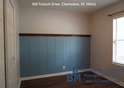 300 Truluck 7 For Rent
