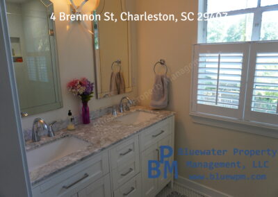 4 Brennon 5 For Rent