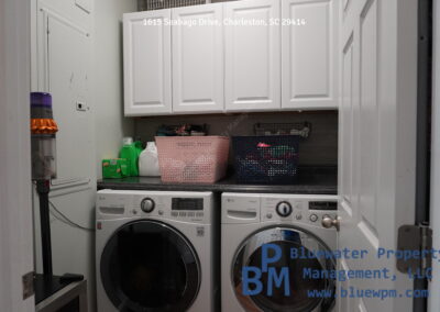 1615 Seabago 10 For Rent