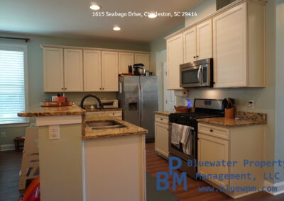 1615 Seabago 2 For Rent