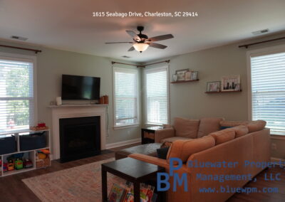1615 Seabago 3 For Rent