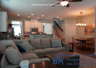 1615 Seabago 4 For Rent