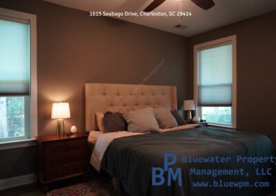1615 Seabago 6 For Rent
