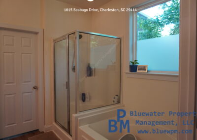 1615 Seabago 7 For Rent