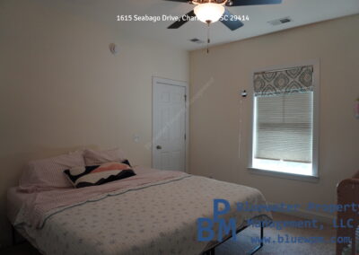 1615 Seabago 8 For Rent