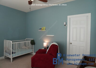 1615 Seabago 9 For Rent